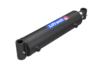 LWWT-2532 DOUBLE ACTING CROSS TUBE WELDED CYLINDERS 3000 PSI