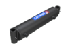 LWWT-5040 DOUBLE ACTING CROSS TUBE WELDED CYLINDERS 3000 PSI