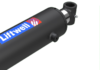 LWWT-5012 DOUBLE ACTING CROSS TUBE WELDED CYLINDERS 3000 PSI