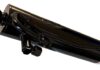 Bobcat Tilt Cylinder 6804630 6539931 6586587 Compatible with Bobcat Skid Steer Loaders S130 T140 753 773 763