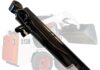 Tilt Cylinder 6804630 6539931 6586587 Compatible with Bobcat Skid Steer Loaders 753, 763, 773, S130 & Track Loader T140