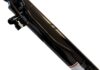 Bobcat Tilt Cylinder 6804630 6539931 6586587 Compatible with Bobcat Skid Steer Loaders S130 T140 753 773 763
