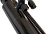 Bobcat Tilt Cylinder 6804630 6539931 6586587 Compatible with Bobcat Skid Steer Loaders S130 T140 753 773 763