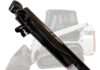 Tilt Cylinder 6804630 6539931 6586587 Compatible with Bobcat Skid Steer Loaders 753, 763, 773, S130 & Track Loader T140